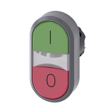 Load image into Gallery viewer, 3SU1030-3AB42-0AK0 Siemens