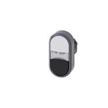 Load image into Gallery viewer, 3SU1030-3AB61-0AA0 Siemens