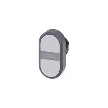 Load image into Gallery viewer, 3SU1030-3AB66-0AA0 Siemens