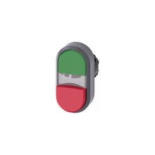 Load image into Gallery viewer, 3SU1030-3BB42-0AA0 Siemens