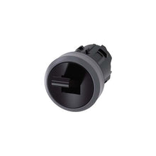 Load image into Gallery viewer, 3SU1030-3EA10-0AA0 Siemens