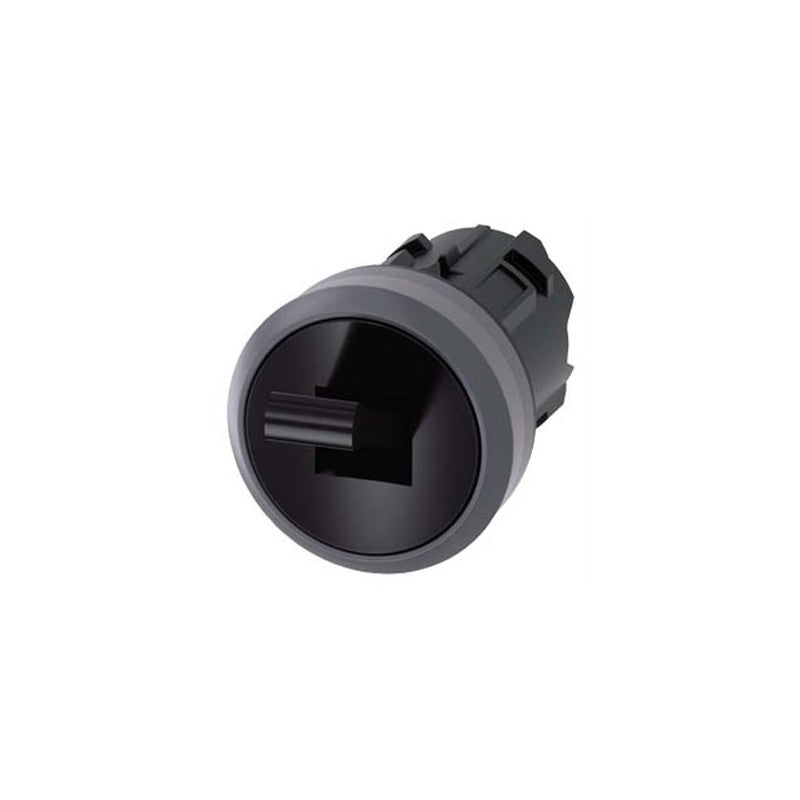 3SU1030-3EC10-0AA0 Siemens