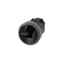 Load image into Gallery viewer, 3SU1030-3EC10-0AA0 Siemens