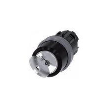 Load image into Gallery viewer, 3SU1030-4BC01-0AA0 Siemens
