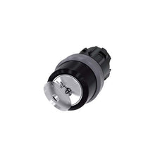 Load image into Gallery viewer, 3SU1030-4BF11-0AA0 Siemens