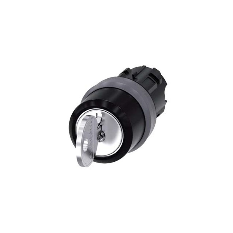 3SU1030-4BL11-0AA0 Siemens