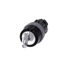 Load image into Gallery viewer, 3SU1030-4BL11-0AA0 Siemens