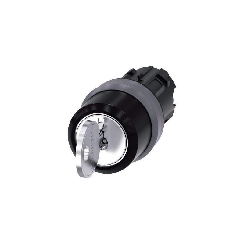 3SU1030-4BL51-0AA0 Siemens