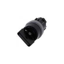 Load image into Gallery viewer, 3SU1030-4HC01-0AA0 Siemens