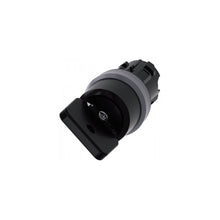 Load image into Gallery viewer, 3SU1030-4HF21-0AA0 Siemens