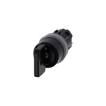 Load image into Gallery viewer, 3SU1030-4HL11-0AA0 Siemens