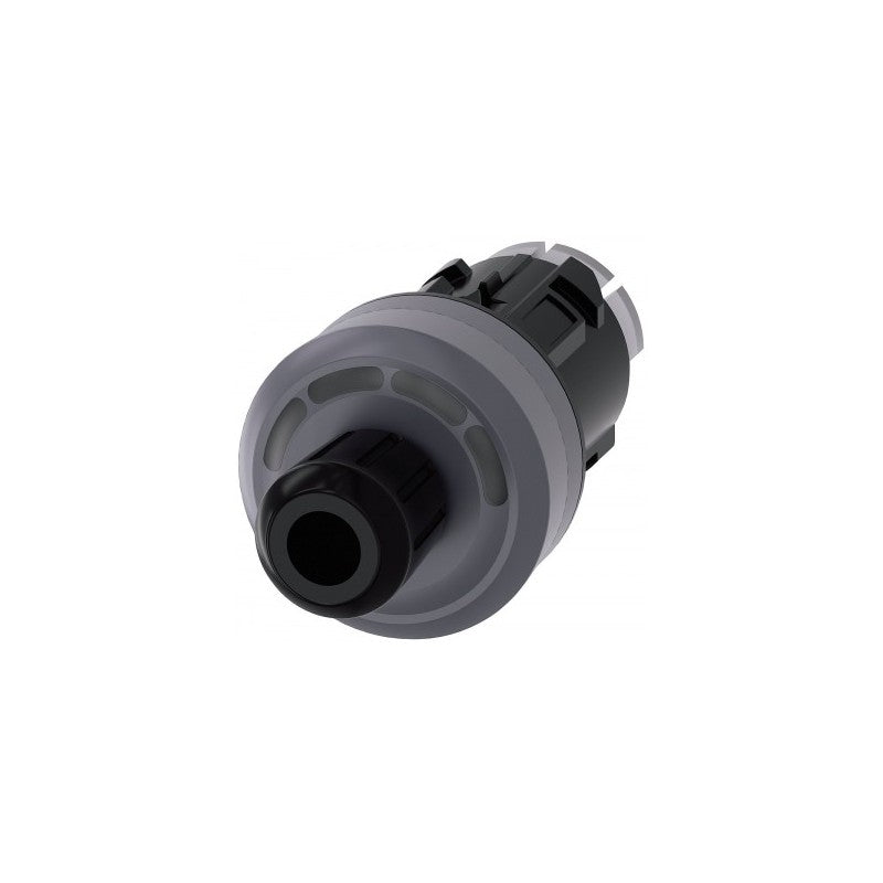 3SU1030-4WS10-0AA0 Siemens