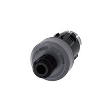 Load image into Gallery viewer, 3SU1030-4WS10-0AA0 Siemens