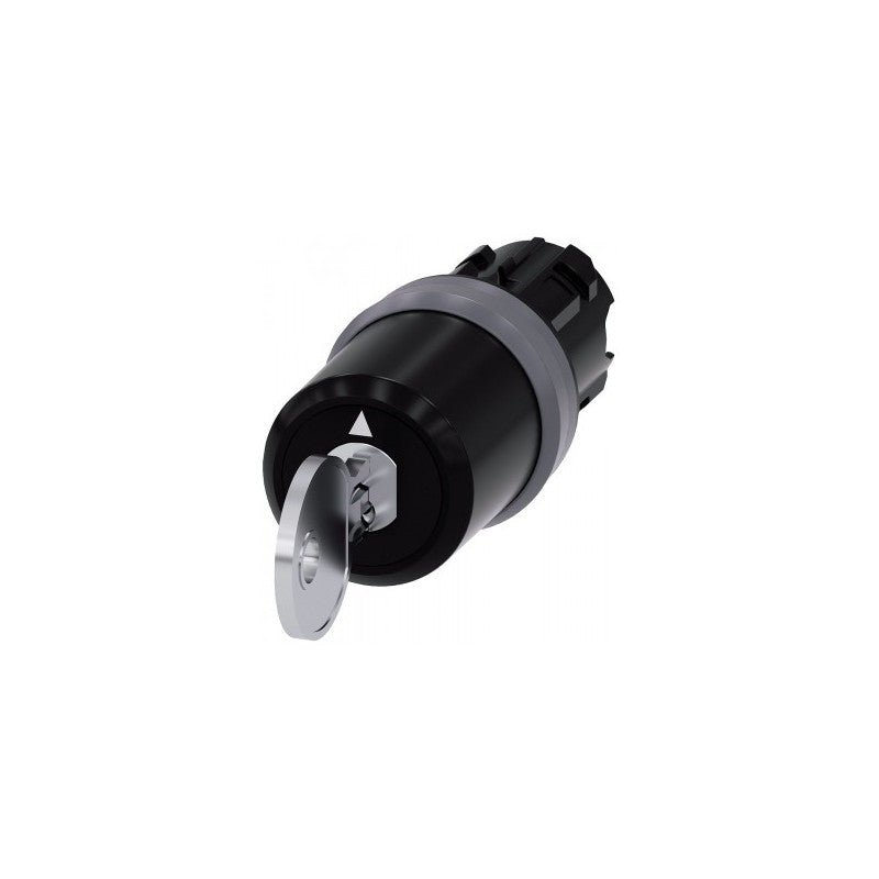 3SU1030-5BL31-0AA0 Siemens
