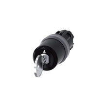 Load image into Gallery viewer, 3SU1030-5JL01-0AA0 Siemens