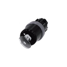 Load image into Gallery viewer, 3SU1030-5PC01-0AA0 Siemens
