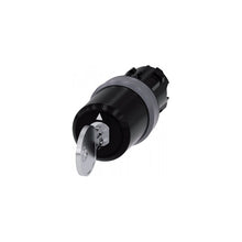 Load image into Gallery viewer, 3SU1030-5PL01-0AA0 Siemens
