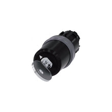 Load image into Gallery viewer, 3SU1030-5RF11-0AA0 Siemens
