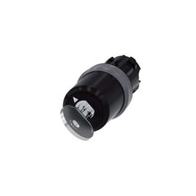 Load image into Gallery viewer, 3SU1030-5TF01-0AA0 Siemens