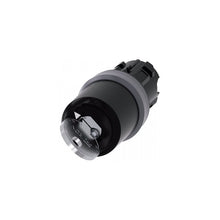 Load image into Gallery viewer, 3SU1030-5XC01-0AA0 Siemens
