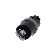 Load image into Gallery viewer, 3SU1030-5XF01-0AA0 Siemens