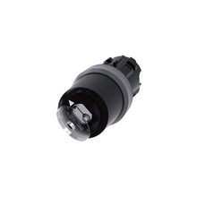 Load image into Gallery viewer, 3SU1030-5XF11-0AA0 Siemens