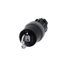 Load image into Gallery viewer, 3SU1030-5XL11-0AA0 Siemens