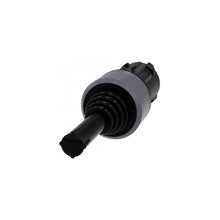 Load image into Gallery viewer, 3SU1030-7AC10-0AA0 Siemens