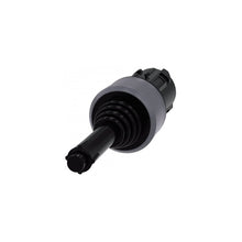 Load image into Gallery viewer, 3SU1030-7BE10-0AA0 Siemens