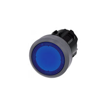 Load image into Gallery viewer, 3SU1031-0AA50-0AA0 Siemens