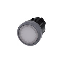 Load image into Gallery viewer, 3SU1031-0AA60-0AA0 Siemens