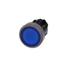 Load image into Gallery viewer, 3SU1031-0AB50-0AA0 Siemens