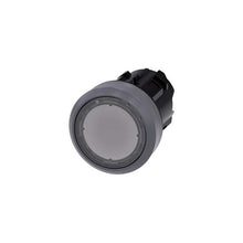 Load image into Gallery viewer, 3SU1031-0AB70-0AA0 Siemens