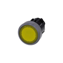 Load image into Gallery viewer, 3SU1031-0AD30-0AA0 Siemens