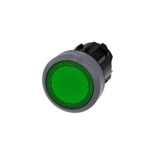 Load image into Gallery viewer, 3SU1031-0AD40-0AA0 Siemens