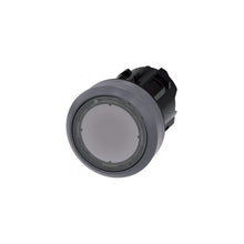 Load image into Gallery viewer, 3SU1031-0AD70-0AA0 Siemens