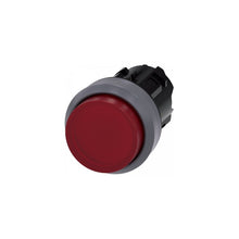 Load image into Gallery viewer, 3SU1031-0BB20-0AA0 Siemens