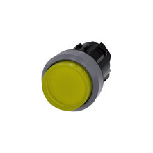 Load image into Gallery viewer, 3SU1031-0BB30-0AA0 Siemens