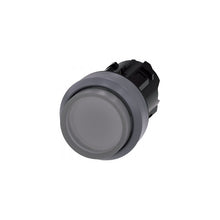 Load image into Gallery viewer, 3SU1031-0BB70-0AA0 Siemens