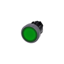 Load image into Gallery viewer, 3SU1031-0CB40-0AA0 Siemens