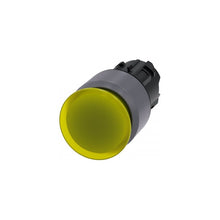 Load image into Gallery viewer, 3SU1031-1AA30-0AA0 Siemens