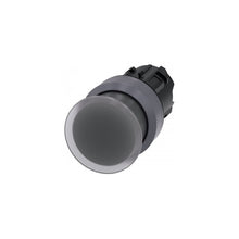 Load image into Gallery viewer, 3SU1031-1AD70-0AA0 Siemens