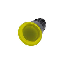 Load image into Gallery viewer, 3SU1031-1BA30-0AA0 Siemens