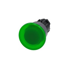 Load image into Gallery viewer, 3SU1031-1BD40-0AA0 Siemens