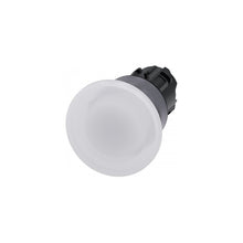Load image into Gallery viewer, 3SU1031-1BD60-0AA0 Siemens