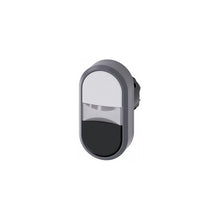 Load image into Gallery viewer, 3SU1031-3AB61-0AA0 Siemens