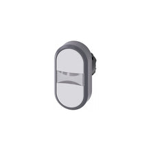 Load image into Gallery viewer, 3SU1031-3AB66-0AA0 Siemens