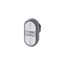 Load image into Gallery viewer, 3SU1031-3AB66-0AN0 Siemens
