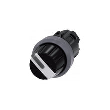 Load image into Gallery viewer, 3SU1032-2AF60-0AA0 Siemens