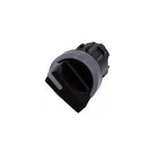 Load image into Gallery viewer, 3SU1032-2BC10-0AA0 Siemens